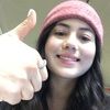 abbymanzo